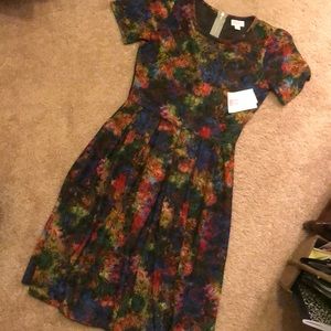 Lularoe Medium Amelia